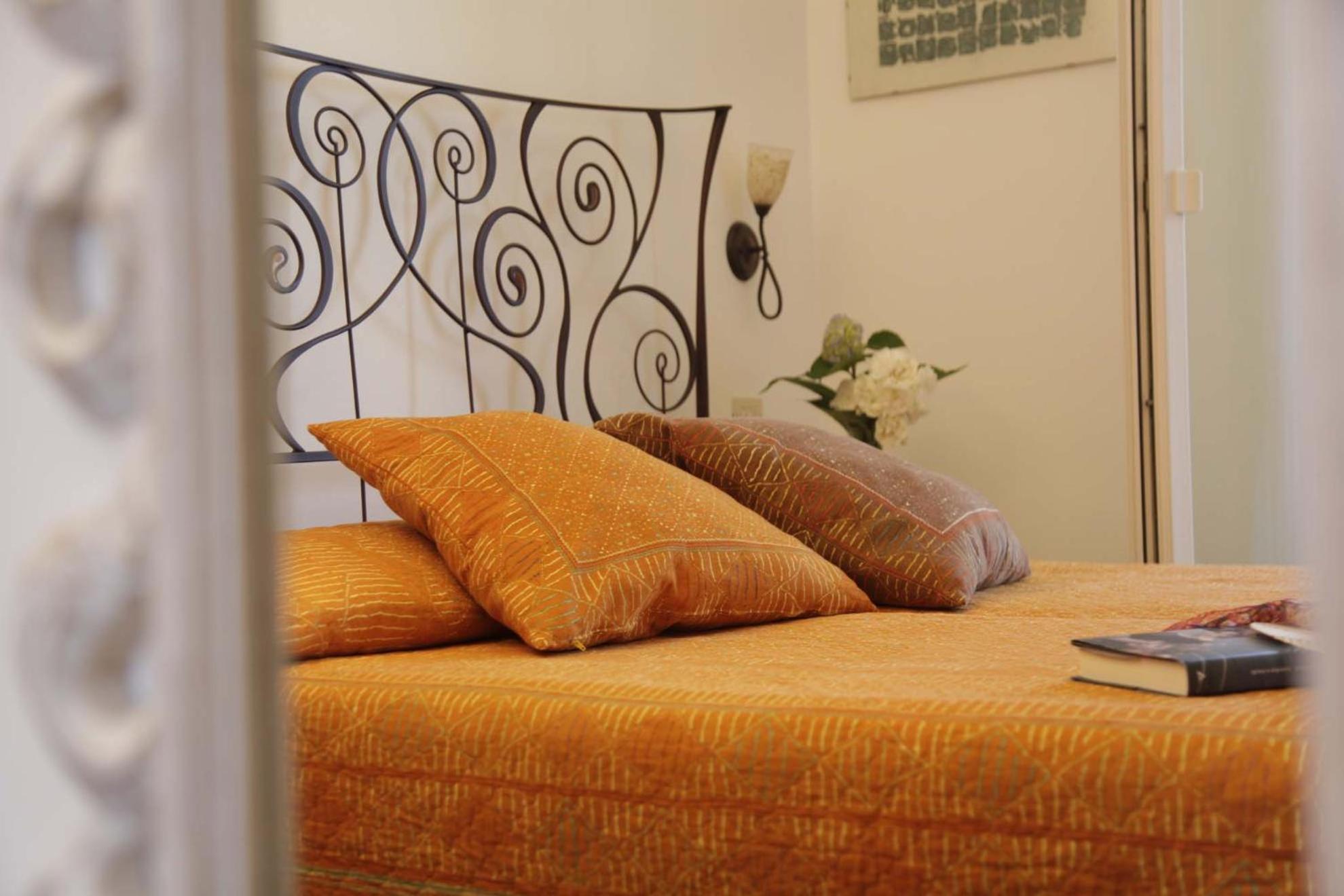 Eco Hotel Ariston مالتشيزينيه المظهر الخارجي الصورة